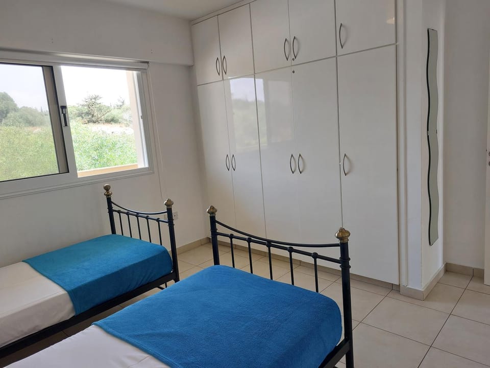 Nissi Retreat - Walk to Nissi beach! Apartment in Ayia Napa