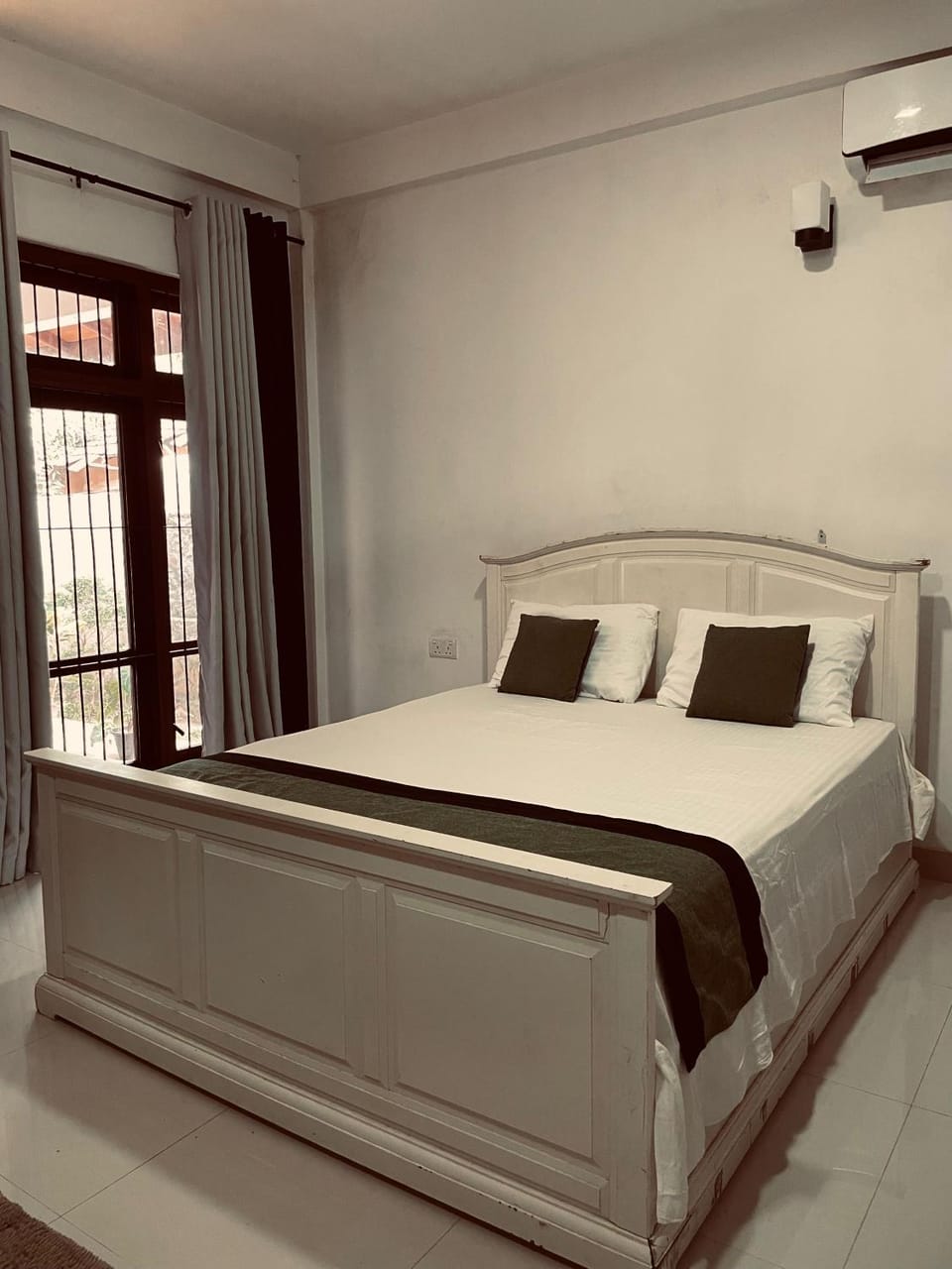Internal: Not applicable to any particular room