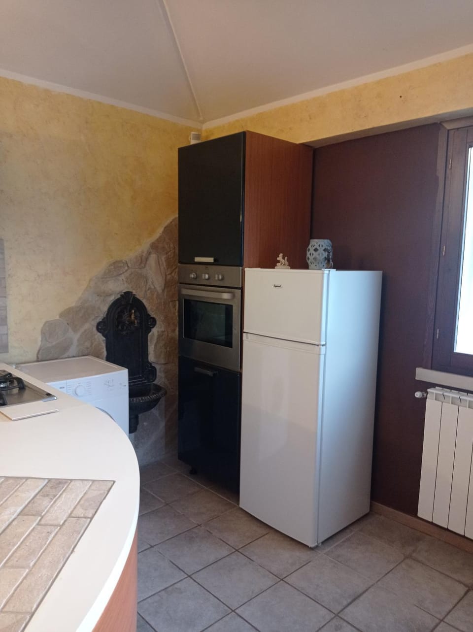 La depandance Bed and Breakfast in Castel di Sangro