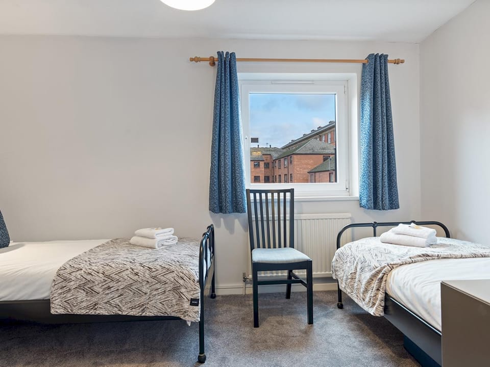 Other, Bedroom