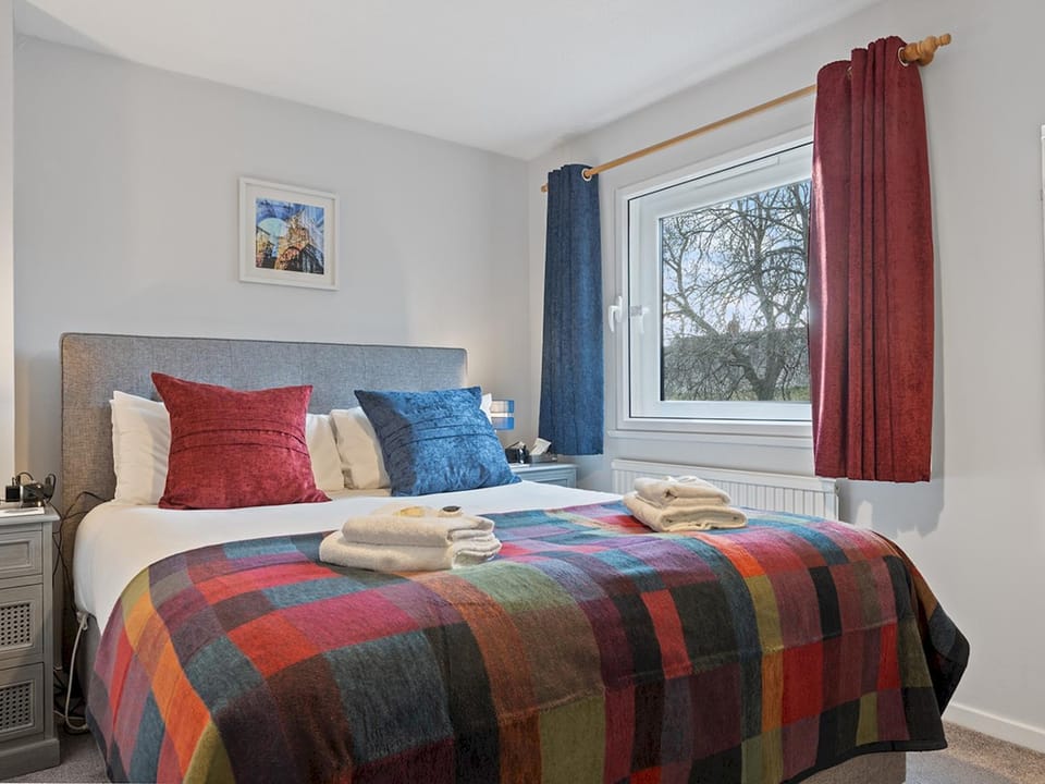 Other, Bedroom