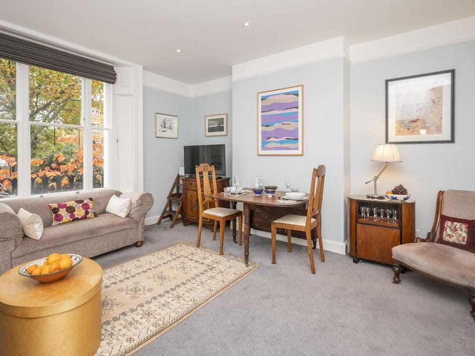Living room, Other, Seating area