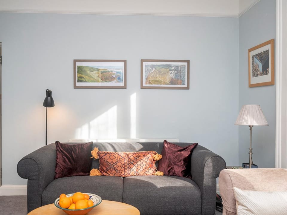 Living room, Other, Photo of the whole room, Seating area