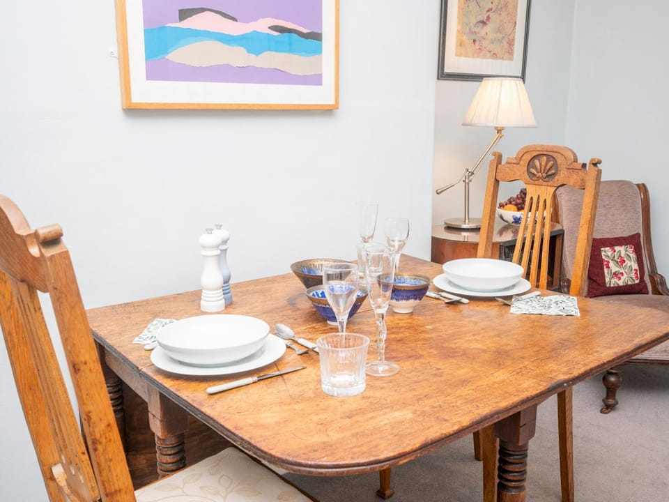 Living room, Other, Seating area, Dining area