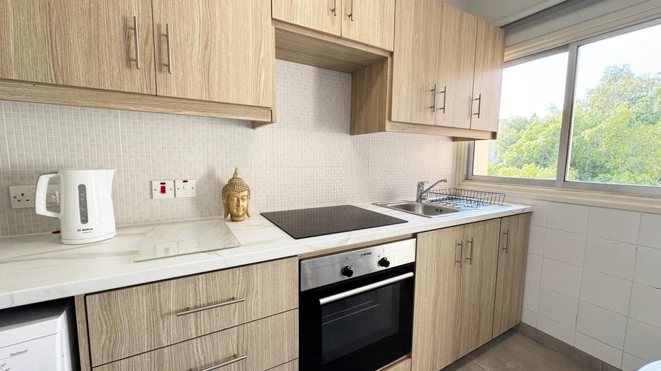 Coffee/tea facilities, Kitchen or kitchenette, dishwasher, minibar, pet friendly, stove, toaster