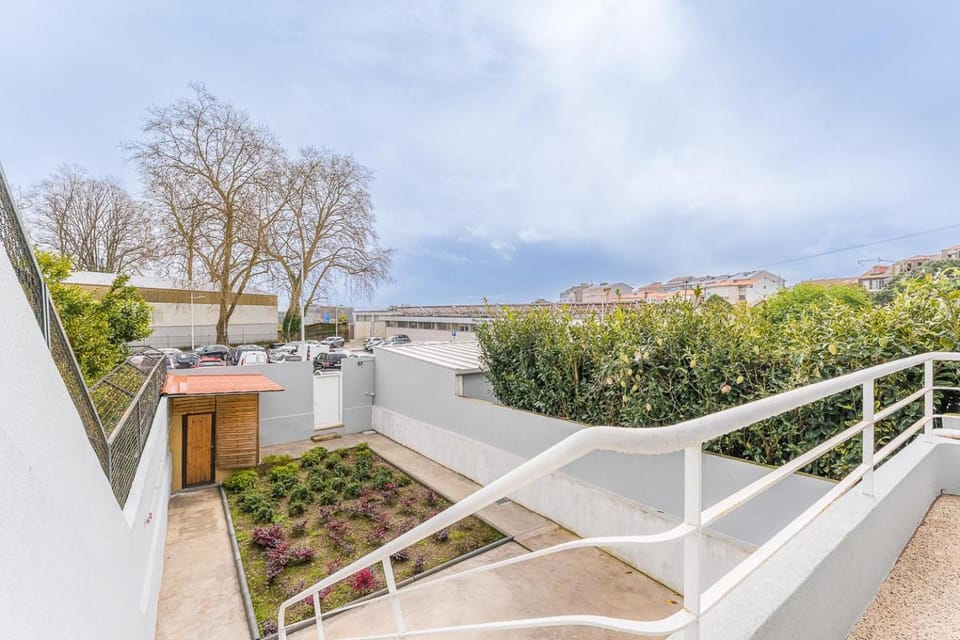 A unique experience in Porto House in Porto