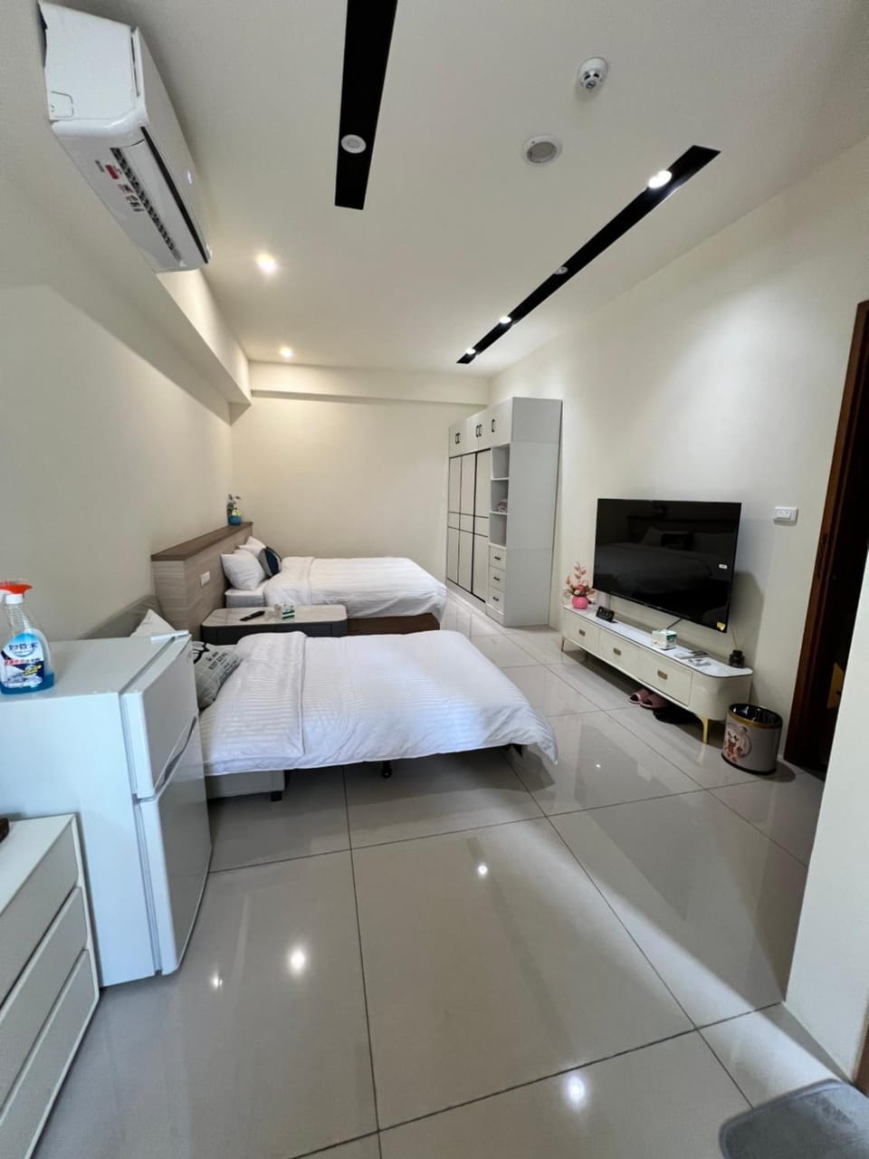 鹿港春天Spring B&B Vacation rental in Fujian