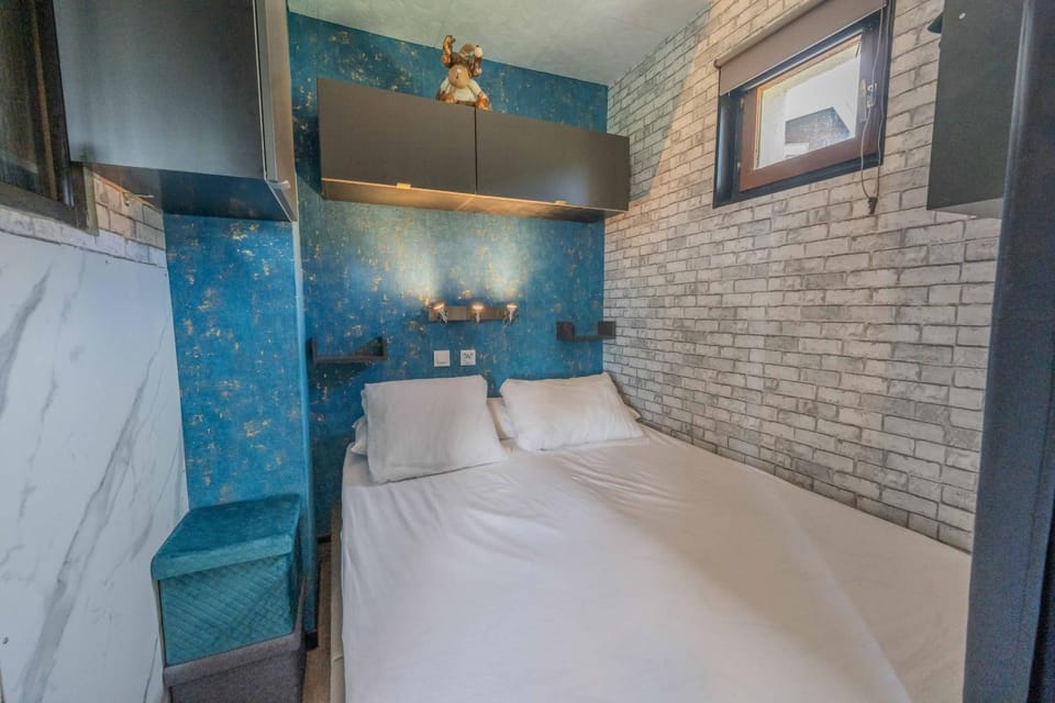 L'Elan Apartment in Catalonia