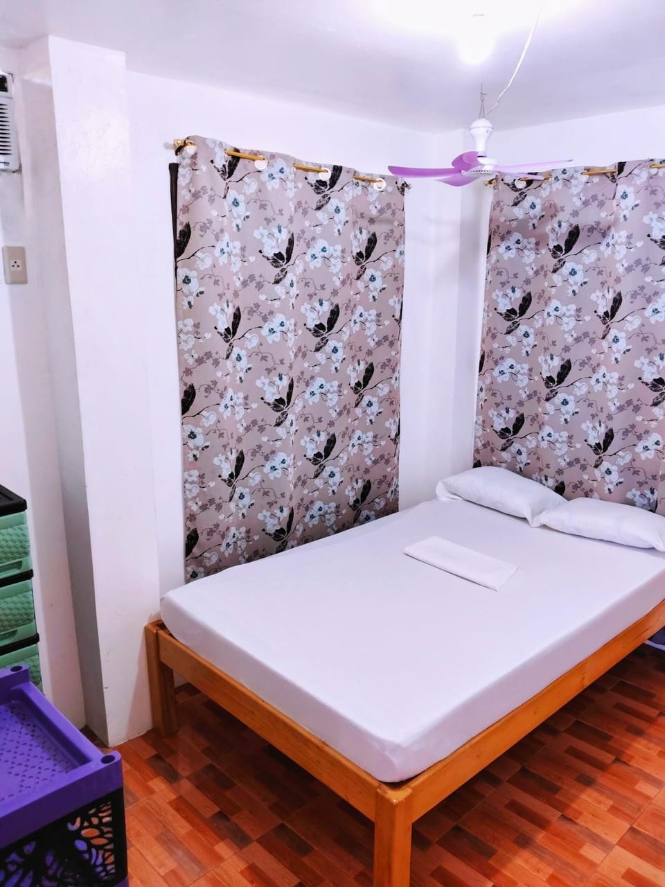 Siquijor Pier Guest House Vacation rental in Siquijor