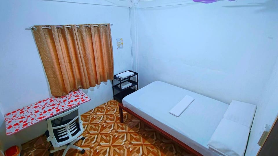 Siquijor Pier Guest House Vacation rental in Siquijor
