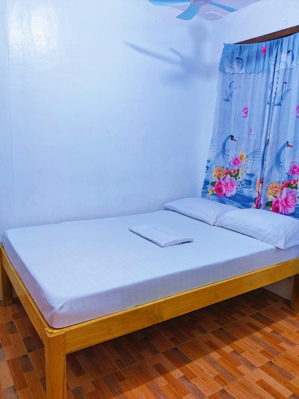 Siquijor Pier Guest House Vacation rental in Siquijor