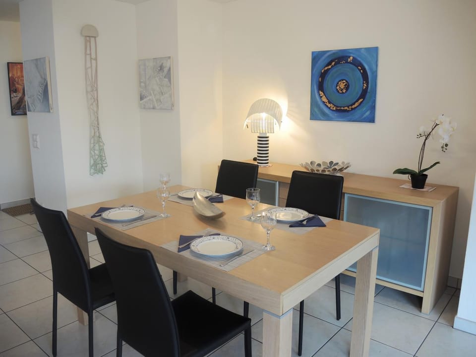 Camelia by Fewotessin Apartment in Locarno