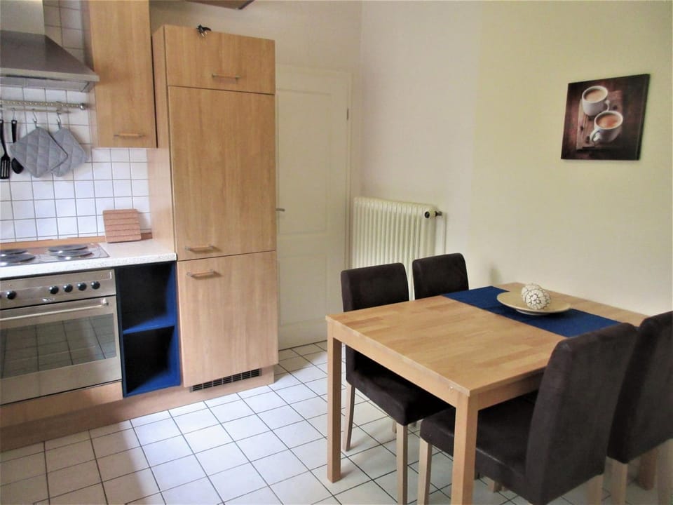 Schöne Ferienwohnung in Vrees Apartment in Lower Saxony, Germany