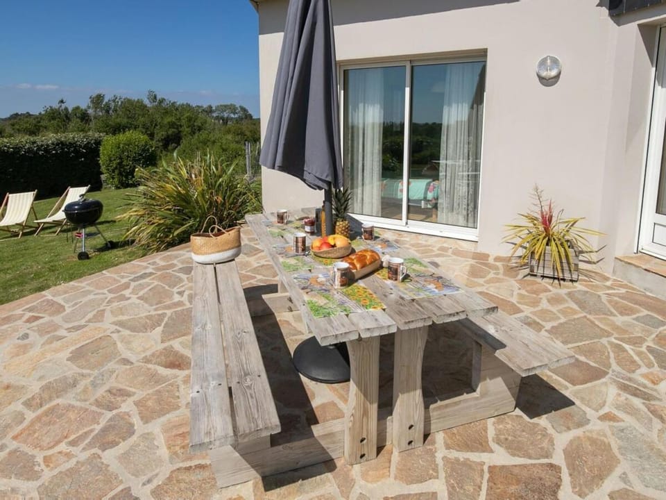 Patio, Garden, View (from property/room), Balcony/Terrace, Garden view