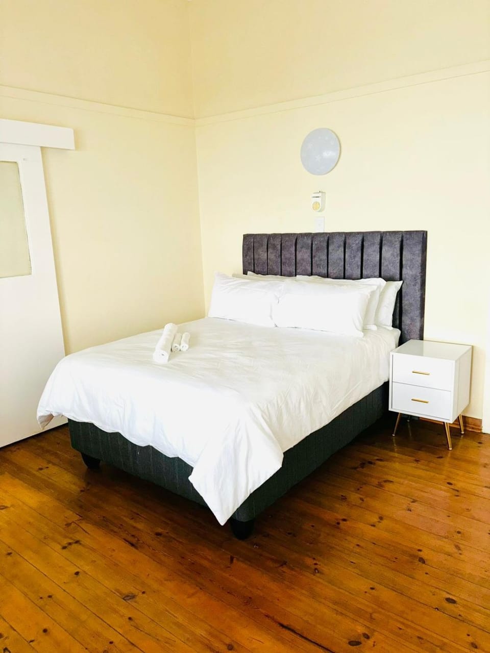 Hibberdene Beach Guest Lodge House in KwaZulu-Natal