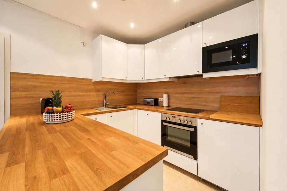 kitchen, kitchen