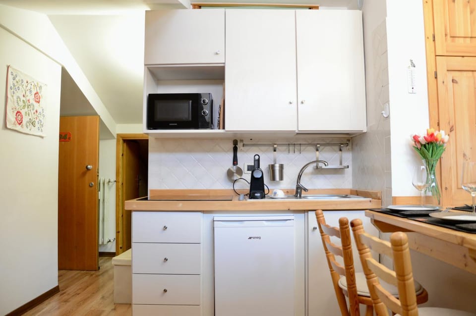 Hostdomus - Rifugio delle Stelle Ski in, Ski Out, Parking Apartment in Piedmont