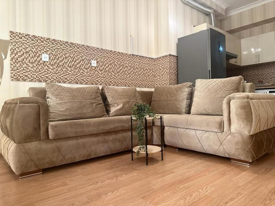 Standard Apartment Residence Apartment in Baku
