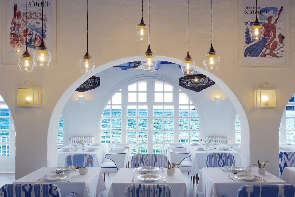 Restaurant/places to eat, Banquet/Function facilities