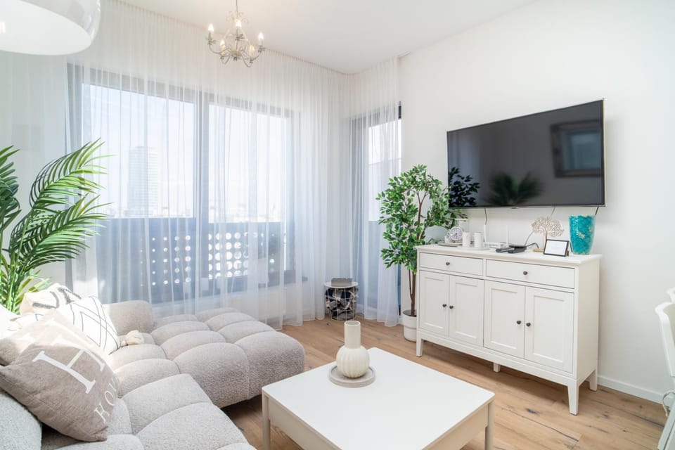 Unforgettable old town Apartment Apartment in Bratislava