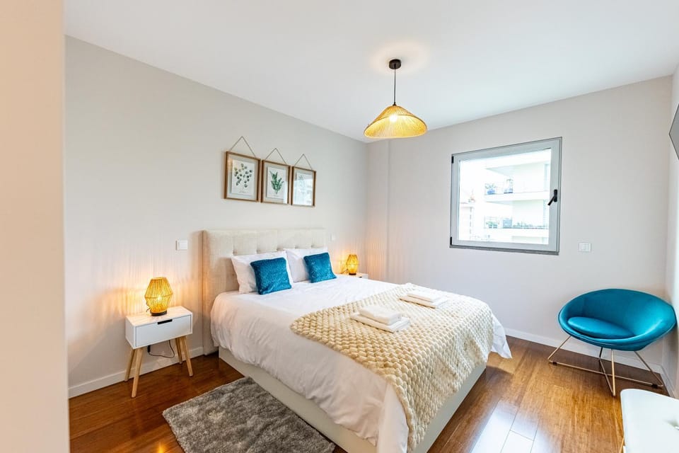Formosa Stay IV by YOUR KEY Apartment in Funchal