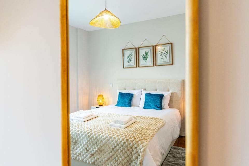 Formosa Stay IV by YOUR KEY Apartment in Funchal