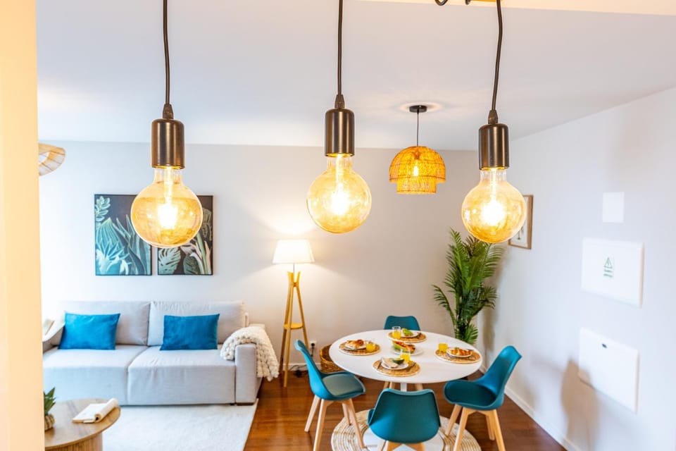 Formosa Stay IV by YOUR KEY Apartment in Funchal