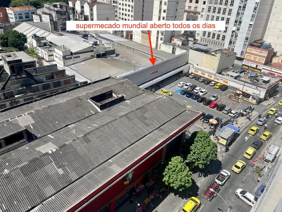 Day, Neighbourhood, Bird's eye view, City view, Street view, Location