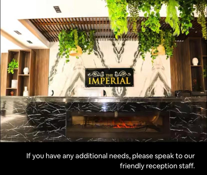 Imperial Resort Hurghada Studio pool view Apartment hotel in Hurghada