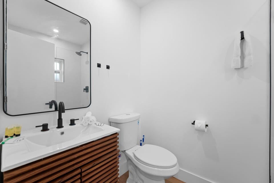 921 Apartment 2 Apartment in Fort Lauderdale