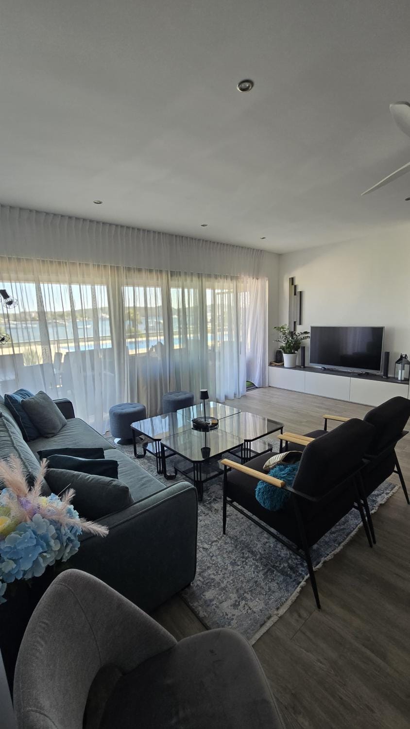 Royal Dutch Lux apartment 4 Apartment in Trogir