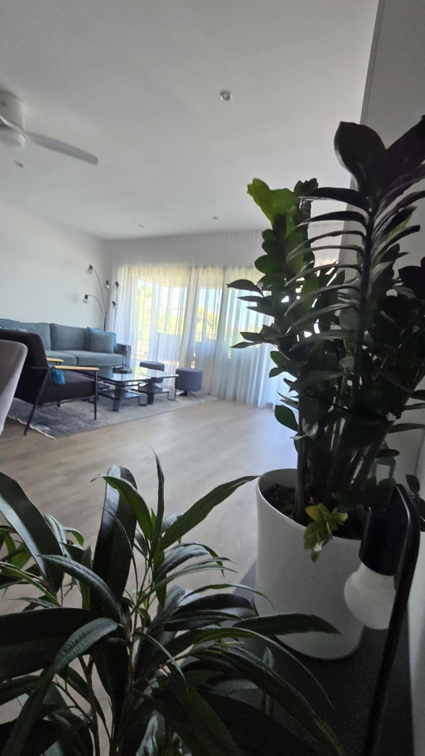 Royal Dutch Lux apartment 4 Apartment in Trogir