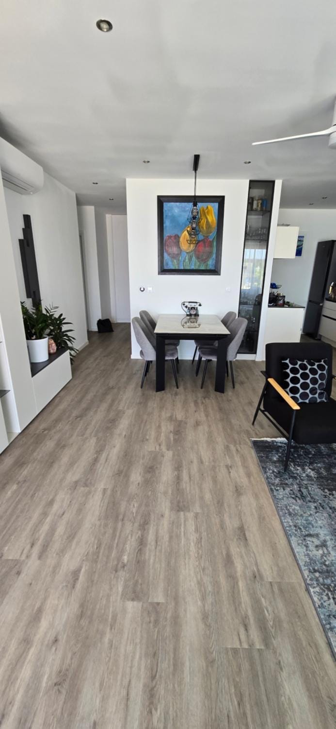 Royal Dutch Lux apartment 4 Apartment in Trogir