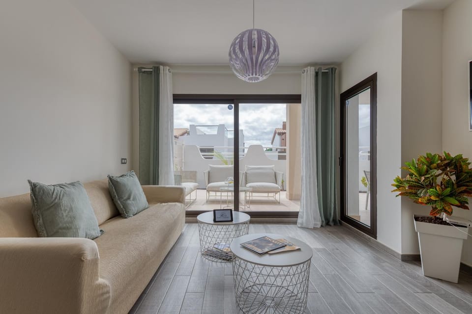 Living room, Other, Seating area