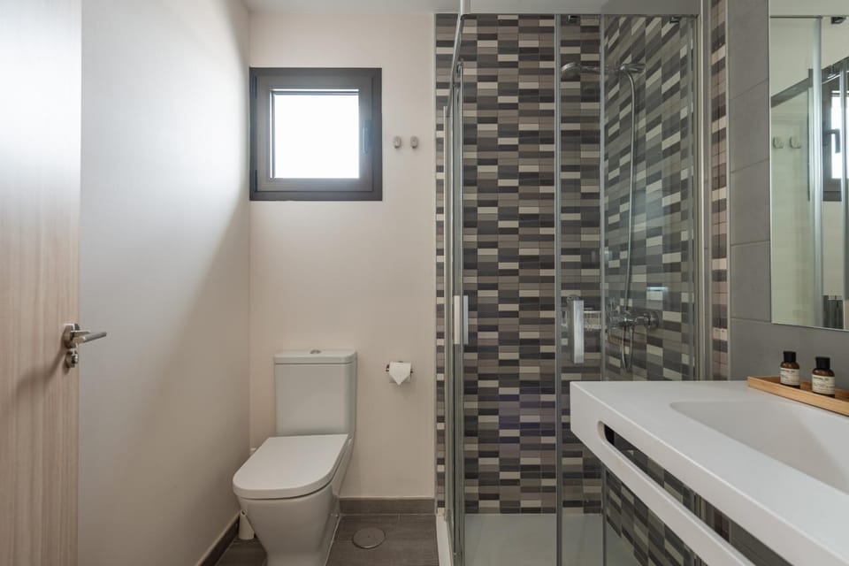Shower, Bathroom, Other
