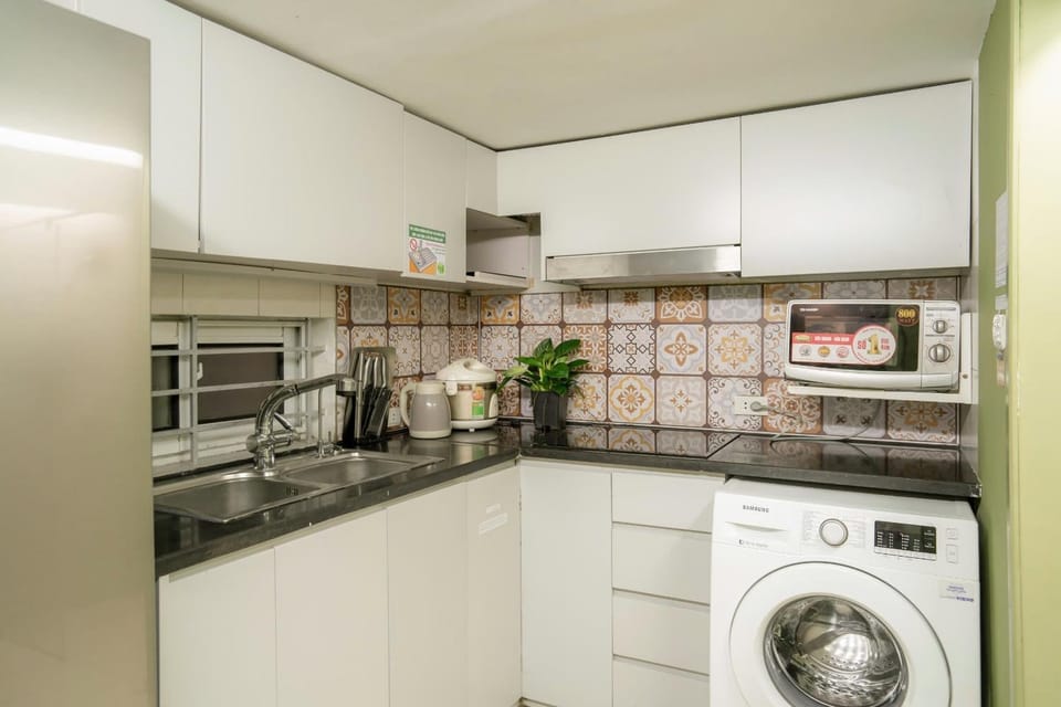 Old Quarter 6 Senses 3Br Hoan Kiem Lucy Homee House in Hanoi