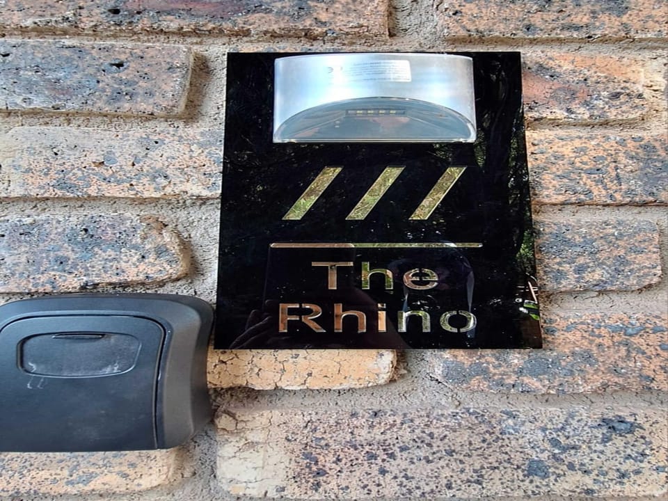 Logo/Certificate/Sign