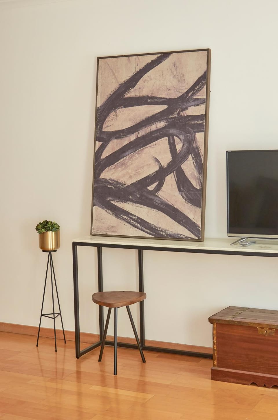 Tivoli Apartment in Avenida da Liberdade Apartment in Lisbon