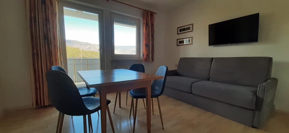 Residence Adler Apartment in Trentino-South Tyrol