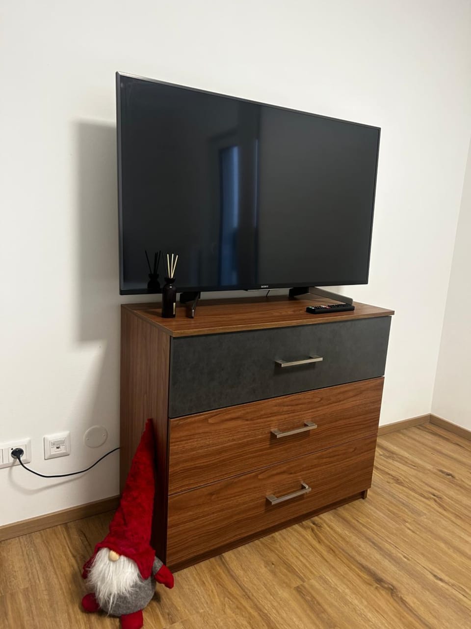 Сучасні номера біля Плзня Apartment hotel in Czechia