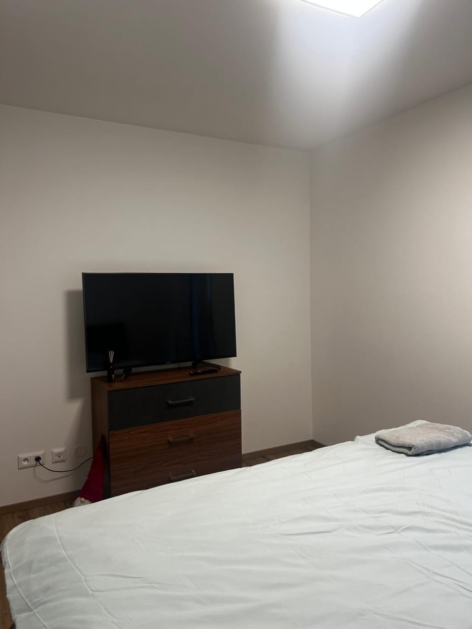 Сучасні номера біля Плзня Apartment hotel in Czechia