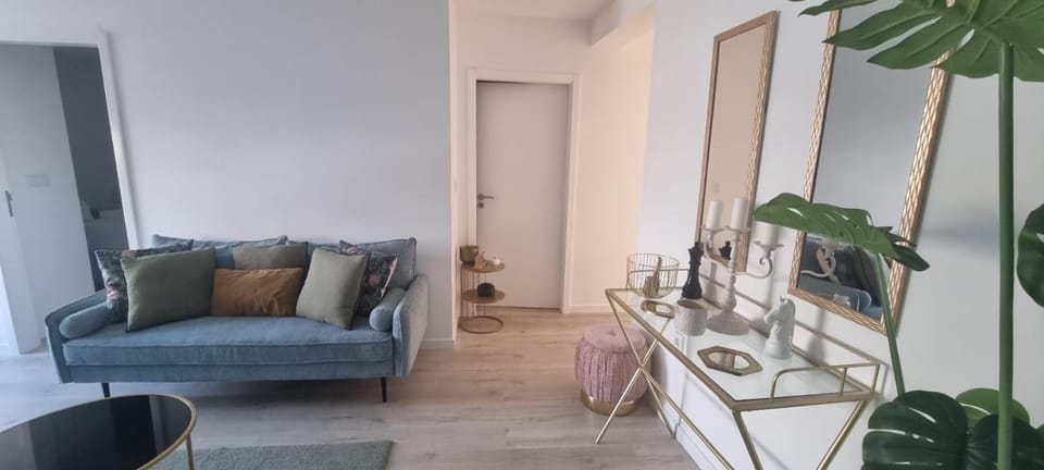 Charming little house Apartment in Madeira District
