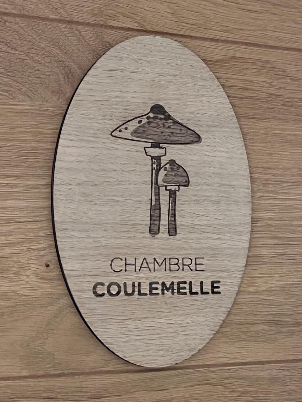 Logo/Certificate/Sign