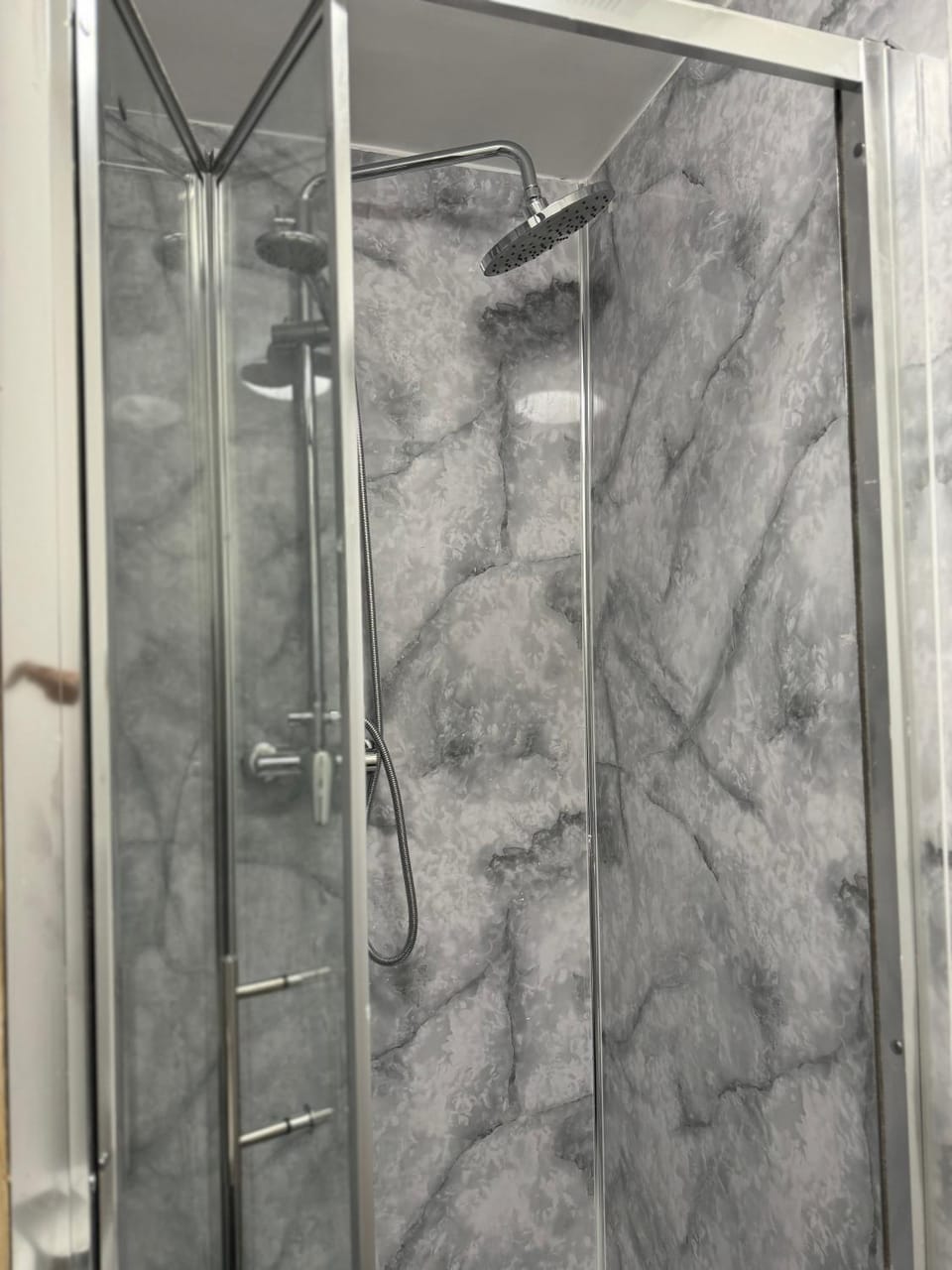 Welcome home flat 4 Apartment in City of Westminster