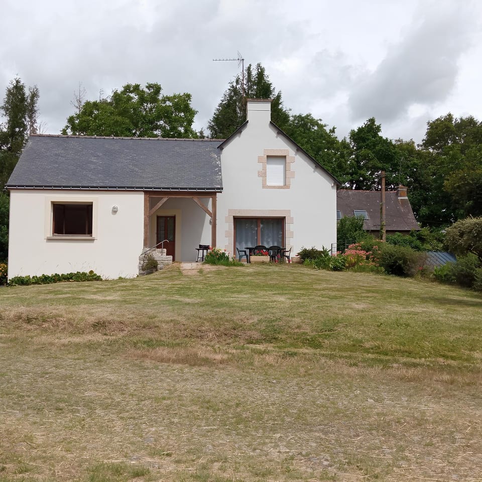 Property building, View (from property/room), View (from property/room)