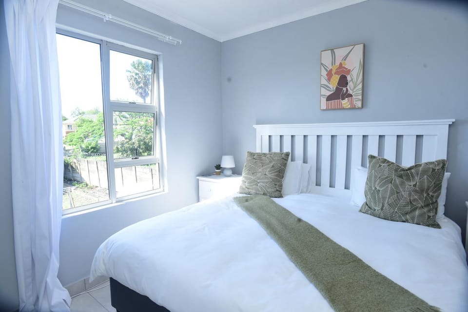 Khanyisa BnB Bed and Breakfast in Eastern Cape