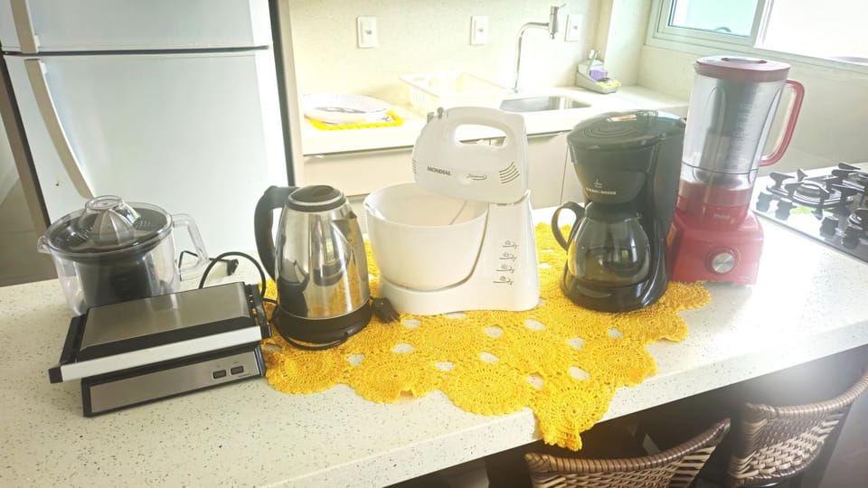 Coffee/tea facilities, Kitchen or kitchenette