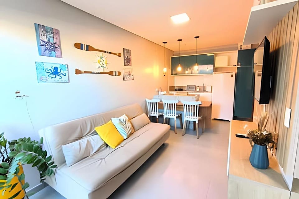 Villa Margot by Temporada Inn Apartment in Ipojuca