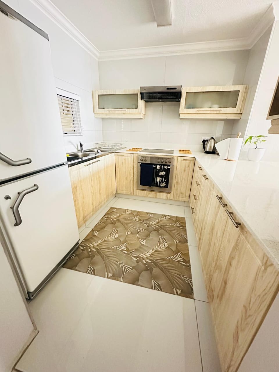 13 Chesapeake Bay Apartment in Margate