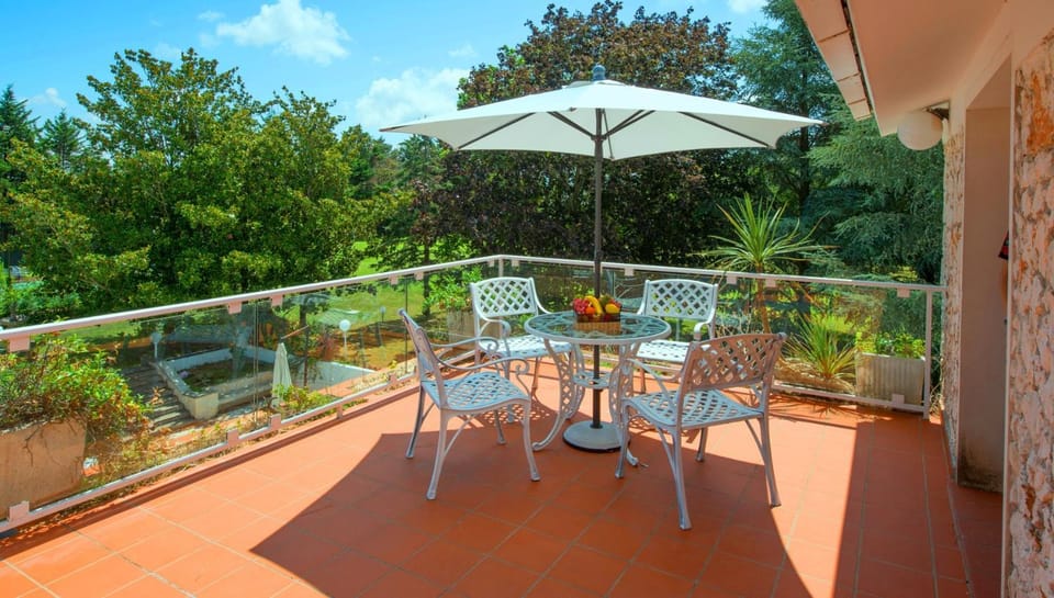 Villa in Puglia With Pool Exclusive Use Villa del Sole Martina Franca Villa in Province of Taranto